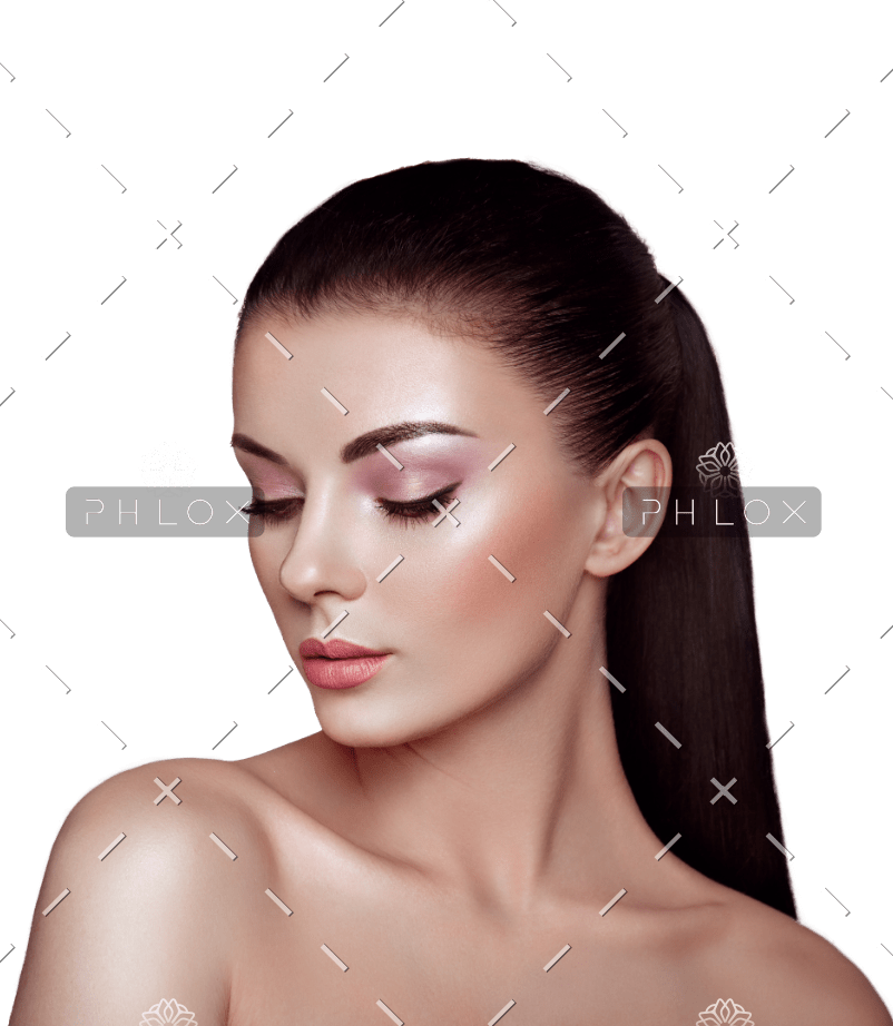 demo-attachment-883-beautiful-woman-face-PS5C3F7-1